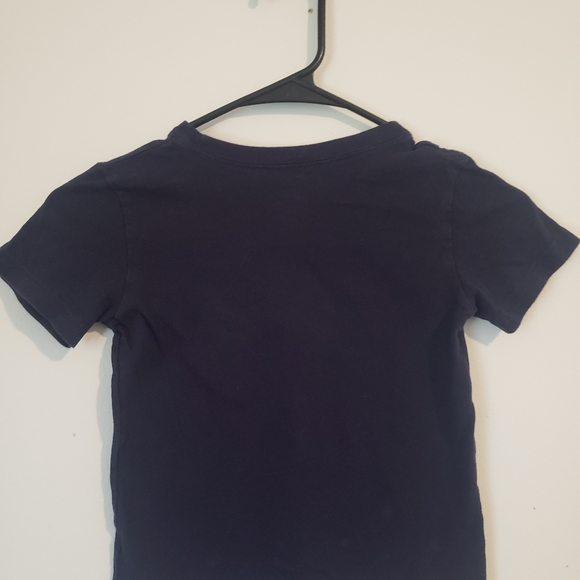 Shirt - Picture 4 of 6